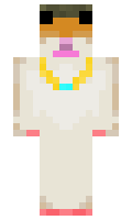 LightPeak11 minecraft skin