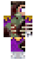 ec9fa7bd6971de minecraft skin