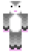 ec9faae4a5a8e4 minecraft skin
