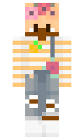 Darwin1234 minecraft skin