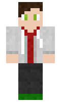 Peytio minecraft skin