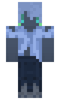 eca20c45a2a12b minecraft skin