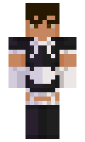 eca2d6db2e7255 minecraft skin