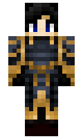 eca595c371054e minecraft skin