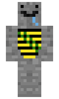 eca5fdcec7a2a0 minecraft skin