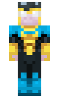 eca64cde55d71e minecraft skin