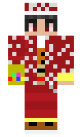 eca76122cf2afb minecraft skin
