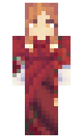 eca96ea028bf7e minecraft skin