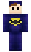 eca9dd92209943 minecraft skin