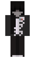 ecaa858cf783f6 minecraft skin