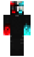 AgressieEssie minecraft skin