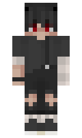 WinnyZLOY minecraft skin