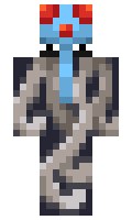 4lex2009 minecraft skin