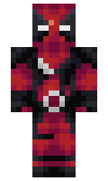 20001505 minecraft skin