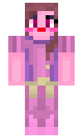 Confidentra minecraft skin