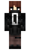 amlkaa minecraft skin