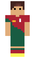 ecb04a0d277494 minecraft skin