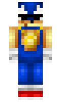 ecb0afd5d47ad3 minecraft skin