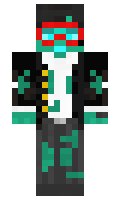 ecb0b5a8b9bbd1 minecraft skin