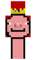 Redmen89 minecraft skin