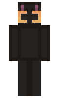 Maxim021 minecraft skin