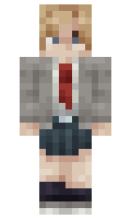 Sifon777 minecraft skin