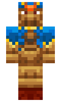 ecb38459d07743 minecraft skin