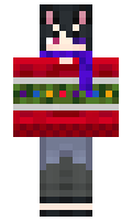ecb3b46110fe8c minecraft skin
