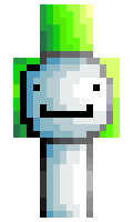 tetracell minecraft skin