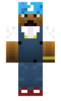 ecb929671e4acc minecraft skin