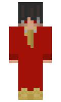 ecbac742fb5cde minecraft skin