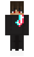 BIGMAN678036 minecraft skin