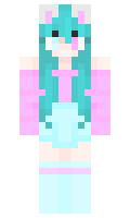 ecbb63cc2ad223 minecraft skin