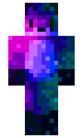 Waayneee minecraft skin