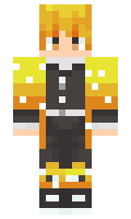 TightJester7 minecraft skin