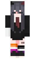 ecbec39d96730a minecraft skin