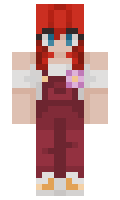 ecbf9474aa7c72 minecraft skin