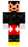 Dinaz minecraft skin