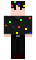 ecc1c19c09a336 minecraft skin