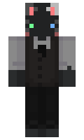 ecc2cb5a4535c0 minecraft skin