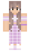 msansot1 minecraft skin