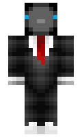 koopinator04 minecraft skin