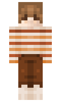 IGORKOL minecraft skin