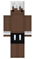 BLaCKboy minecraft skin