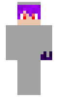 ecc587146a5a57 minecraft skin