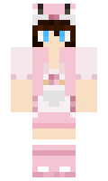bloxerblo minecraft skin