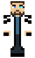 ecc76f76e92d81 minecraft skin