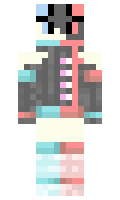 ecc7e9940dfead minecraft skin