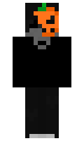 ecc90390f1b712 minecraft skin