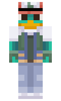 ecc953ebb7d416 minecraft skin